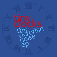 Victorian Noise EP