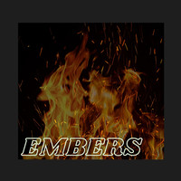 Embers