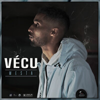 Vécu