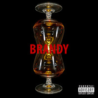 Brandy Song Download: Play & Listen Brandy all MP3 Song by Greid @Gaana