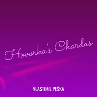 Hovorka's Chardas