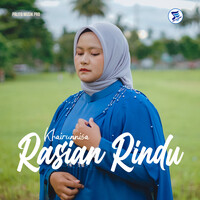 Rasian Rindu