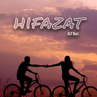 Hifazat