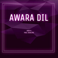 Awara Dil