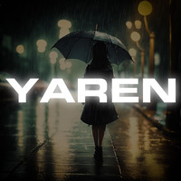 Yaren