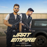 Jaat Empire