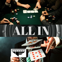 All In