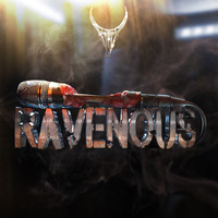 Ravenous