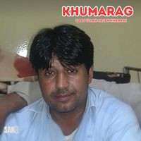 Khumarag