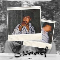 Swaad