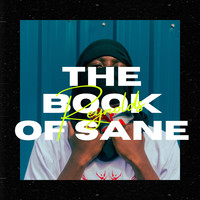 THE BOOK OF SANE