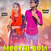 Meethi Boli
