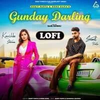 Gunday Darling (Lofi)