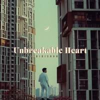 Unbreakable Heart