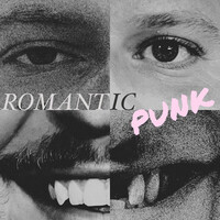 Romantic Punk