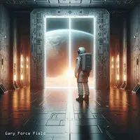 Gary and the Forcefield