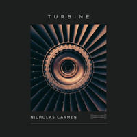 Turbine