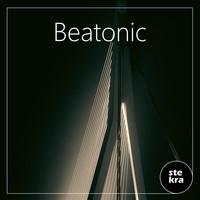 Beatonic