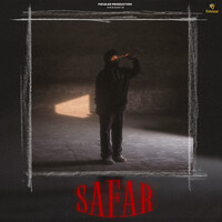 SAFAR