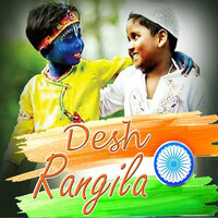 Desh Rangila