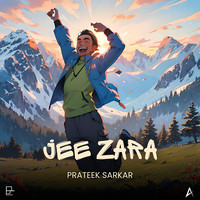 Jee Zara