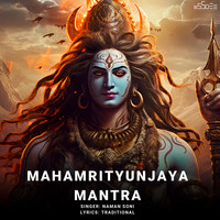 Mahamrityunjaya Mantra