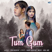 Tum Gum