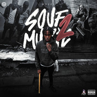 Souf Music 2