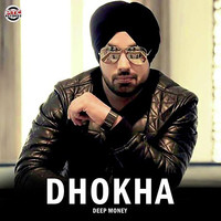 Dhokha