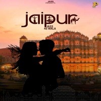 Jaipur