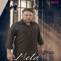 Mela