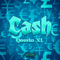 Cash