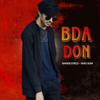 BDA DON