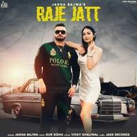 Raje Jatt