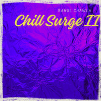 Chill Surge II