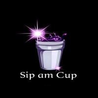 Sip Am Cup