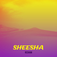 Sheesha