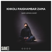 Khkoli Paighambar Zama