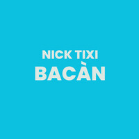 Bacàn