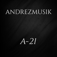 A-21