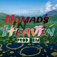 Nomads in Heaven