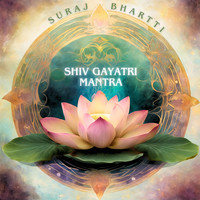 Shiv Gayatri Mantra