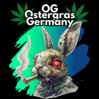 Og Ostergras Germany