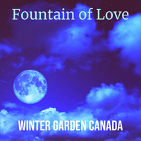 Fountain of Love