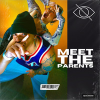 parents song download mp3