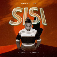 Sisi Song Download: Play & Listen Sisi all MP3 Song by Davil Tz @Gaana