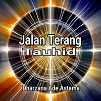 Jalan Terang Tauhid