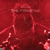 Time Freestyle