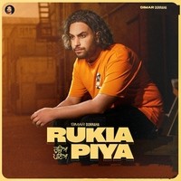 Rukiya Piya