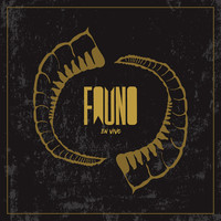 Fauno (En Vivo)